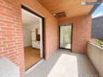 Wohnung Nr.3_Eingang / Bild wurde bearbeitet - Einfamilienhaus mit 2 Einliegerwohnungen in der Südstadt
