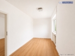 Wohnung Nr.3_Schlafen - Einfamilienhaus mit 2 Einliegerwohnungen in der Südstadt