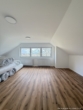 Schlafzimmer - Modernisiertes Einfamilienhaus mit attraktiver Mieteinnahme, großzügigem Garten, Garage & Carport