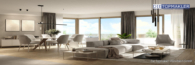 4 - PREMIUM MEERBLICK-APARTMENTS 3-JAHRES-ZAHLUNGSPLAN 0% ZINSEN