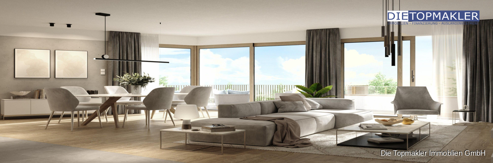 PREMIUM MEERBLICK-APARTMENTS 3-JAHRES-ZAHLUNGSPLAN 0% ZINSEN - 4 (82777)