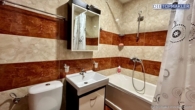 0017 - Exklusive 4-Zimmer-Penthouse-Wohnung direkt am Meer im „Prestige Fort Beach“