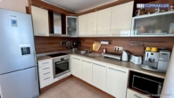 0025 - Exklusive 4-Zimmer-Penthouse-Wohnung direkt am Meer im „Prestige Fort Beach“