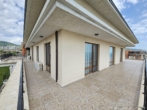 Bild - Exklusive 4-Zimmer-Penthouse-Wohnung direkt am Meer im „Prestige Fort Beach“