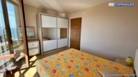 0005 - Exklusive 4-Zimmer-Penthouse-Wohnung direkt am Meer im „Prestige Fort Beach“