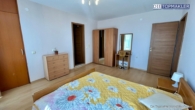 0030 - Exklusive 4-Zimmer-Penthouse-Wohnung direkt am Meer im „Prestige Fort Beach“
