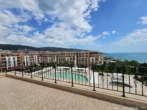 Bild - Exklusive 4-Zimmer-Penthouse-Wohnung direkt am Meer im „Prestige Fort Beach“