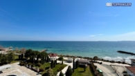 0003 - Exklusive 4-Zimmer-Penthouse-Wohnung direkt am Meer im „Prestige Fort Beach“