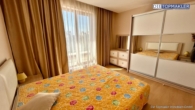 0029 - Exklusive 4-Zimmer-Penthouse-Wohnung direkt am Meer im „Prestige Fort Beach“