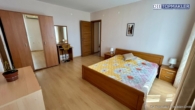 0034 - Exklusive 4-Zimmer-Penthouse-Wohnung direkt am Meer im „Prestige Fort Beach“