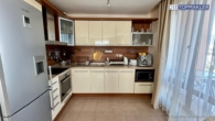 0004 - Exklusive 4-Zimmer-Penthouse-Wohnung direkt am Meer im „Prestige Fort Beach“