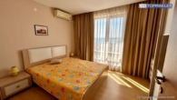 Bild - Exklusive 4-Zimmer-Penthouse-Wohnung direkt am Meer im „Prestige Fort Beach“
