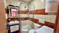 0035 - Exklusive 4-Zimmer-Penthouse-Wohnung direkt am Meer im „Prestige Fort Beach“