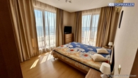 0032 - Exklusive 4-Zimmer-Penthouse-Wohnung direkt am Meer im „Prestige Fort Beach“