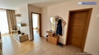 0010 - Exklusive 4-Zimmer-Penthouse-Wohnung direkt am Meer im „Prestige Fort Beach“