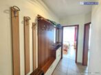 Wohnung mit Meerblick im Imperial Fort Club Komplex, Sveti Vlas, Bulgarien - Flur