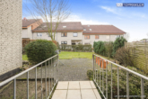 Garten - Gepflegtes Dreifamilienhaus mit Garten