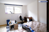 Untergeschoss - Gepflegtes Dreifamilienhaus mit Garten