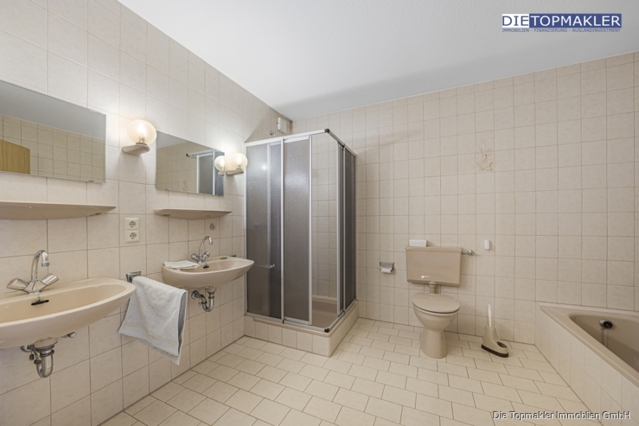 8_HDR_normal