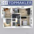 Kellergeschoss - Gepflegtes Dreifamilienhaus mit Garten