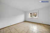 1. Obergeschoss_Schlafen - Gepflegtes Dreifamilienhaus mit Garten