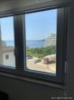 Bild - 2-Zimmer-Wohnung mit Meerblick in Bečići – Einzugsbereit & ideal zur Vermietung