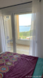 Bild - 2-Zimmer-Wohnung mit Meerblick in Bečići – Einzugsbereit & ideal zur Vermietung
