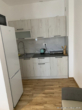 Bild - 2-Zimmer-Wohnung mit Meerblick in Bečići – Einzugsbereit & ideal zur Vermietung