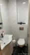 Bild - 2-Zimmer-Wohnung mit Meerblick in Bečići – Einzugsbereit & ideal zur Vermietung