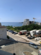 Titelbild - 2-Zimmer-Wohnung mit Meerblick in Bečići – Einzugsbereit & ideal zur Vermietung