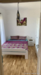 Bild - 2-Zimmer-Wohnung mit Meerblick in Bečići – Einzugsbereit & ideal zur Vermietung