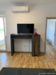 Bild - 2-Zimmer-Wohnung mit Meerblick in Bečići – Einzugsbereit & ideal zur Vermietung