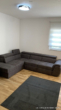 Bild - 2-Zimmer-Wohnung mit Meerblick in Bečići – Einzugsbereit & ideal zur Vermietung