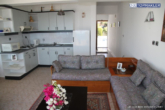 Bild - Traumhaftes Meerblick-Appartement auf der Sonnenseite des Lebens!
