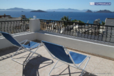 Bild - Traumhaftes Meerblick-Appartement auf der Sonnenseite des Lebens!