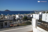 Bild - Traumhaftes Meerblick-Appartement auf der Sonnenseite des Lebens!