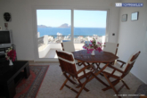 Bild - Traumhaftes Meerblick-Appartement auf der Sonnenseite des Lebens!
