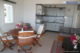 Bild - Traumhaftes Meerblick-Appartement auf der Sonnenseite des Lebens!