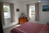 Bild - Traumhaftes Meerblick-Appartement auf der Sonnenseite des Lebens!