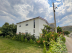 Titelbild - Zweistöckiges Haus in Zaljevo