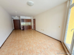 Bild - 1-Zimmer-Apartment in erster Meereslinie im „Midia Grand Resort“ in Aheloy