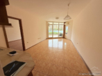 Bild - 1-Zimmer-Apartment in erster Meereslinie im „Midia Grand Resort“ in Aheloy