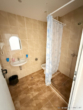 Bild - 1-Zimmer-Apartment in erster Meereslinie im „Midia Grand Resort“ in Aheloy