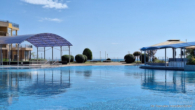 Bild - 1-Zimmer-Apartment in erster Meereslinie im „Midia Grand Resort“ in Aheloy