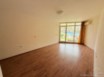 Bild - 1-Zimmer-Apartment in erster Meereslinie im „Midia Grand Resort“ in Aheloy