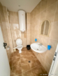 Bild - 1-Zimmer-Apartment in erster Meereslinie im „Midia Grand Resort“ in Aheloy