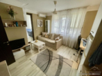 Bild - Gemütliches 2-Zimmer-Apartment mit Poolblick im geschlossenen Komplex „Apollon Nessebar“