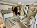 Bild - Gemütliches 2-Zimmer-Apartment mit Poolblick im geschlossenen Komplex „Apollon Nessebar“