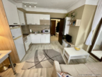 Bild - Gemütliches 2-Zimmer-Apartment mit Poolblick im geschlossenen Komplex „Apollon Nessebar“