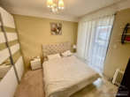 Bild - Gemütliches 2-Zimmer-Apartment mit Poolblick im geschlossenen Komplex „Apollon Nessebar“